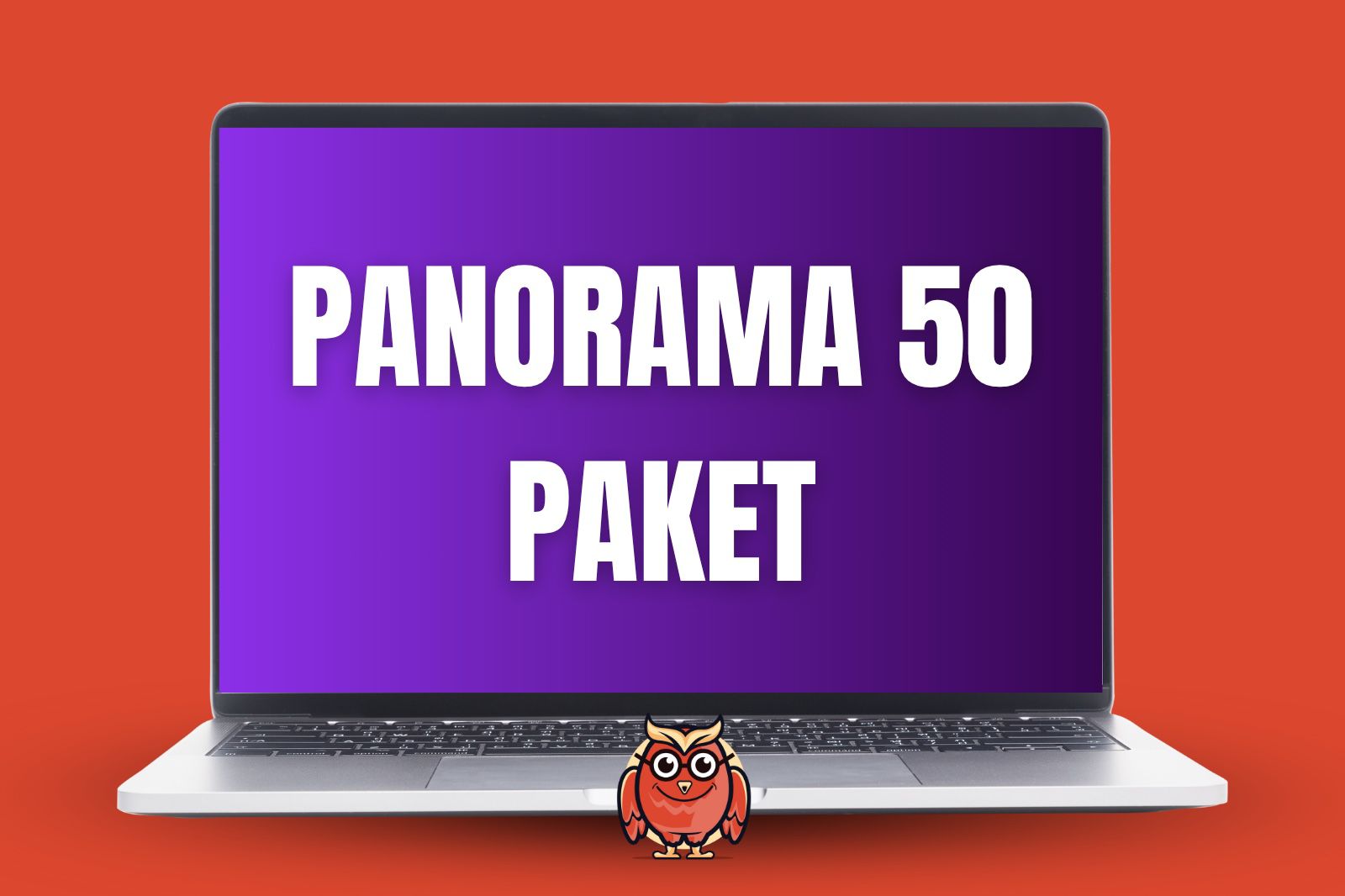 PANORAMA 50 PAKETİ ( AYLIK) YKS- LGS